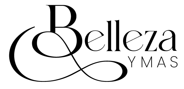 logo bellezaymas
